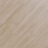 SG330 LVT
