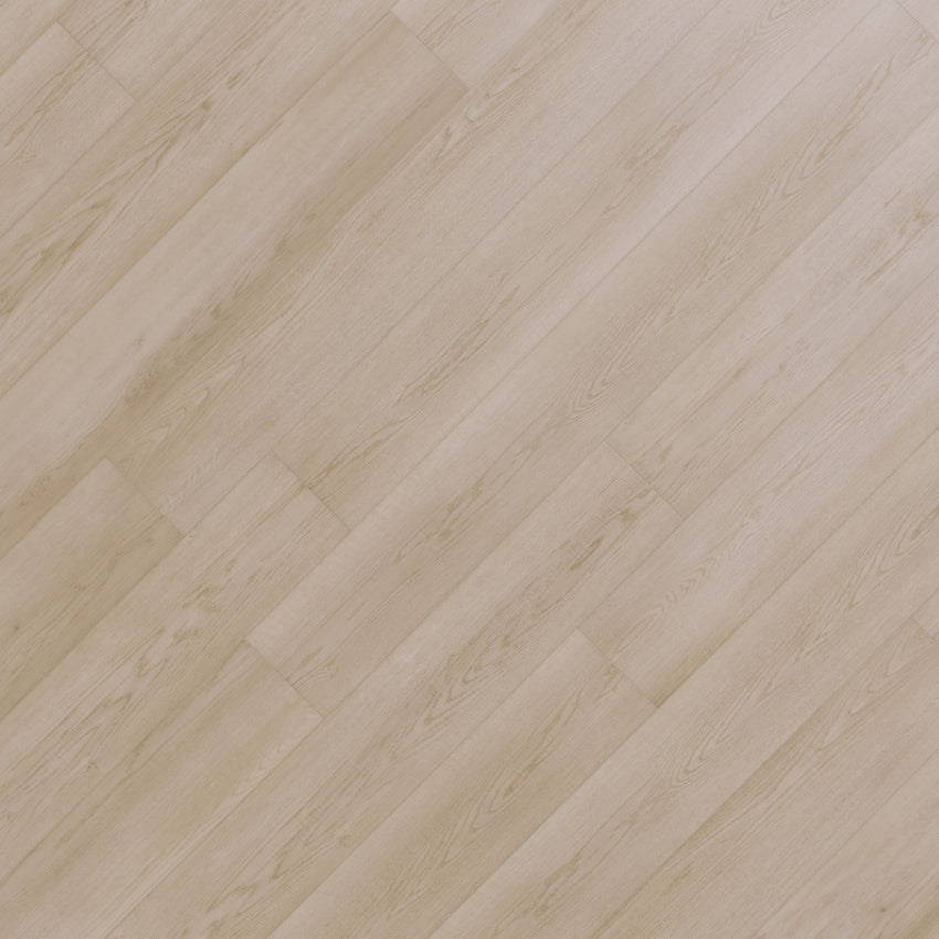 SG330 LVT