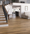 Kingswood 