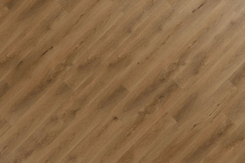 Kingswood Glue Down