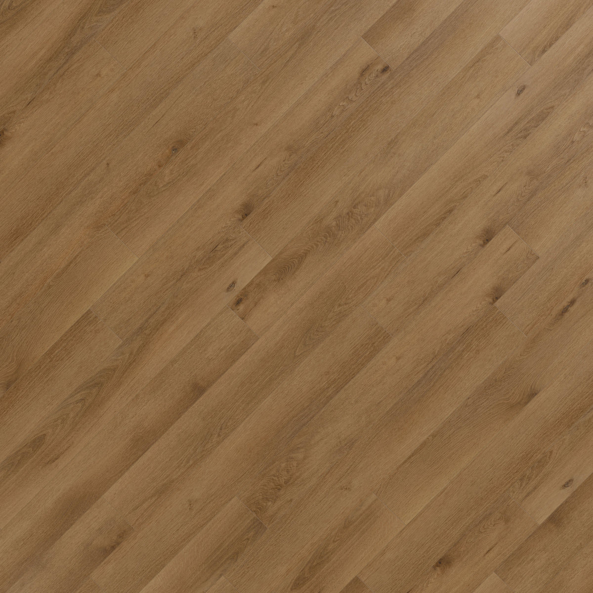 Kingswood Glue Down