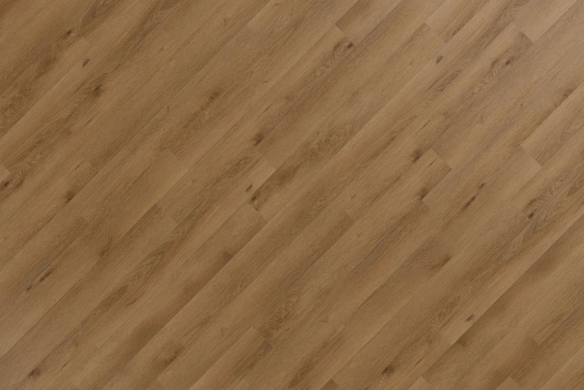 Kingswood Glue Down