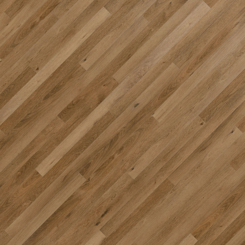Kingswood Craftsman 40 MIL