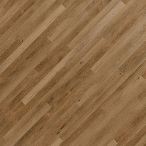 Kingswood Craftsman 40 MIL