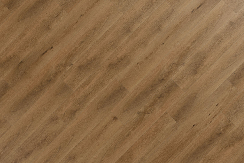 Kingswood Glue Down