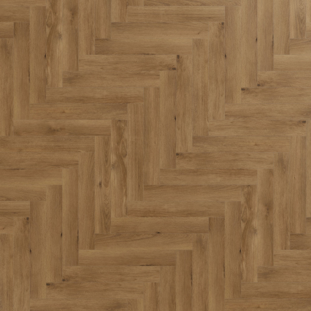 Kingswood Herringbone 40 MIL