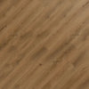 SG330 LVT