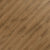 Kingswood Signature Micro Bevel 40 MIL