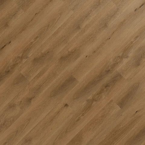 Kingswood Signature Micro Bevel 40 MIL