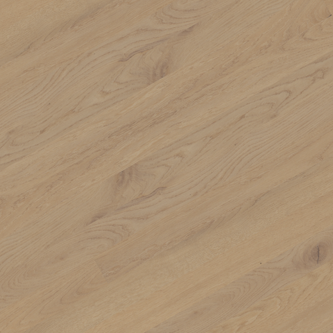 Kora Craftsman 40 MIL