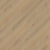 Kora Signature Glue Down 30 MIL