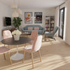 Kora 