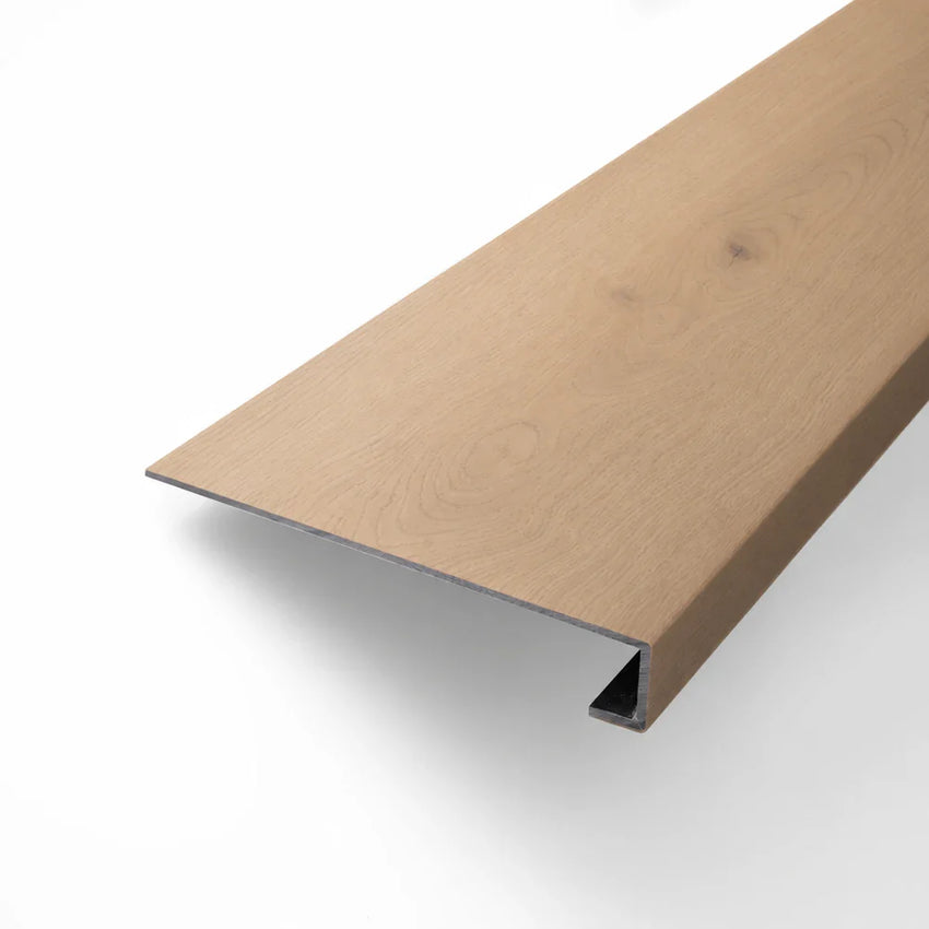 TrueStep™ Stair Tread