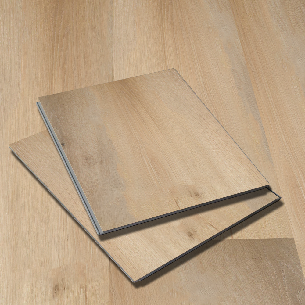 Kora Signature Micro Bevel 40 MIL