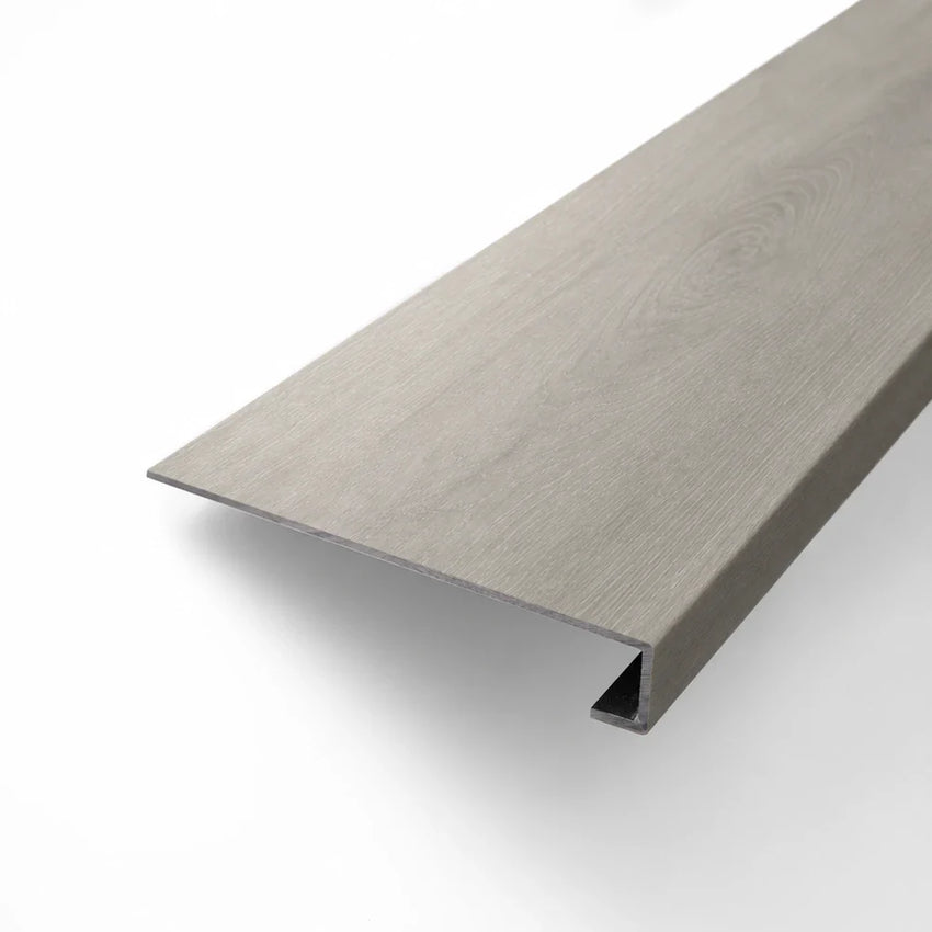 TrueStep™ Stair Tread