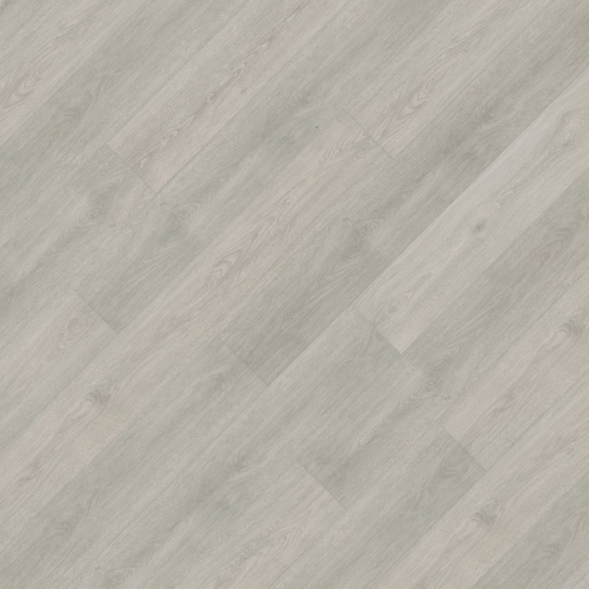 SG330 LVT