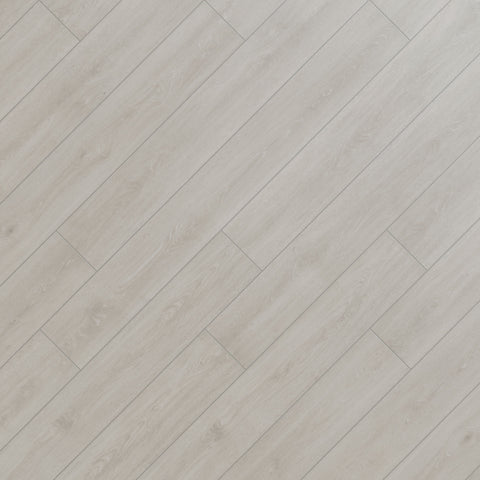 Lachlan Signature 40 MIL