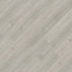 Lachlan Signature Glue Down 30 MIL