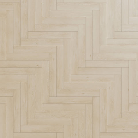 Lato Herringbone 40 MIL