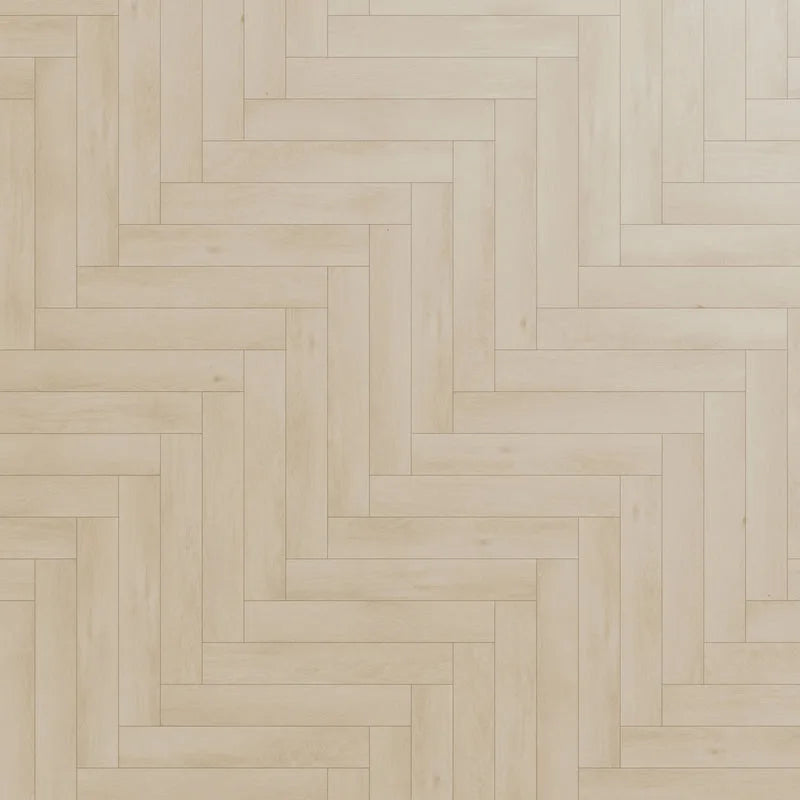 Modin Herringbone Click LVP