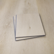 Lato Signature Micro Bevel 40 MIL