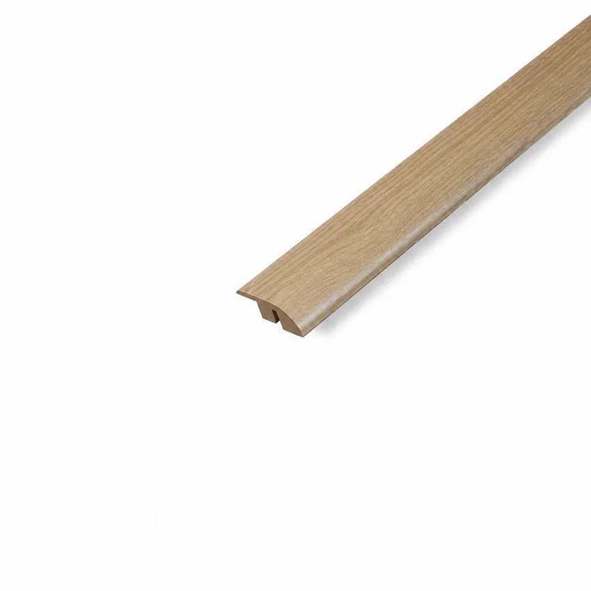 Arista Reducer