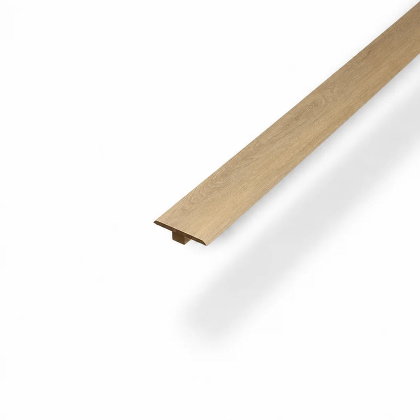 Arista T-Molding