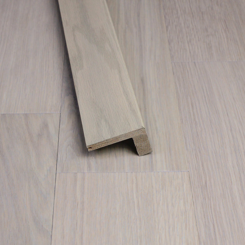 Silvan Nosing Square