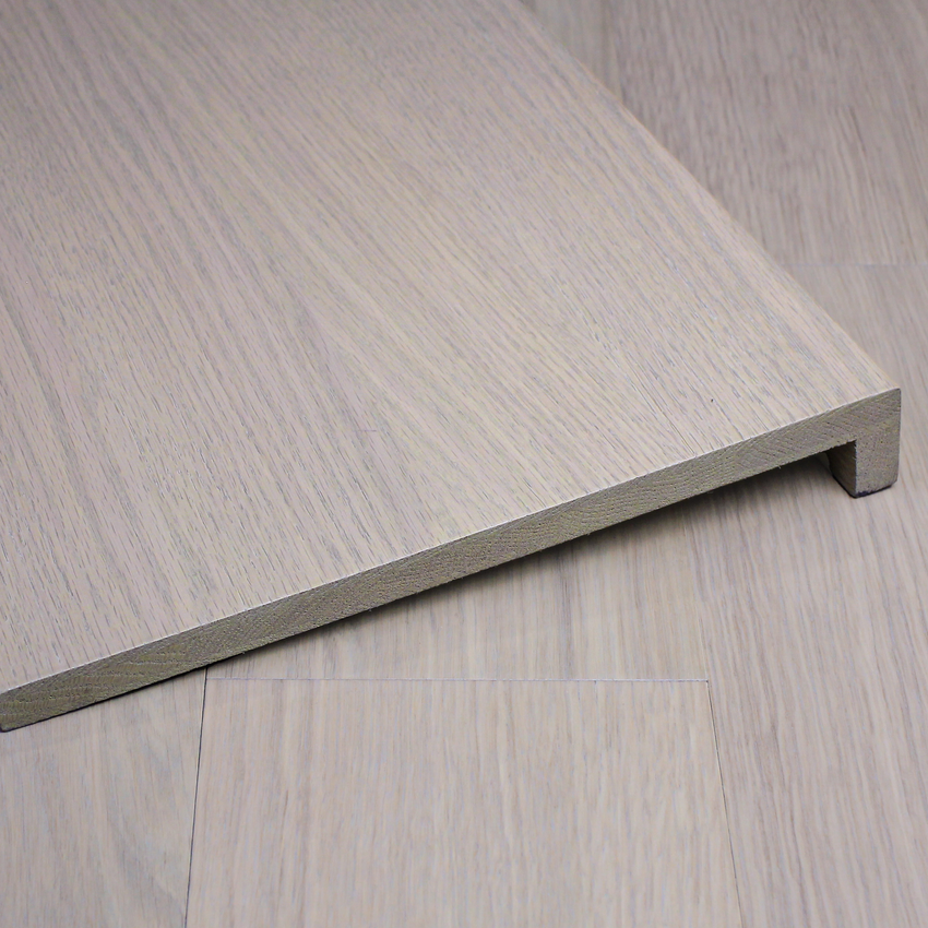 Silvan Full Stair Tread