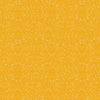 Marigold