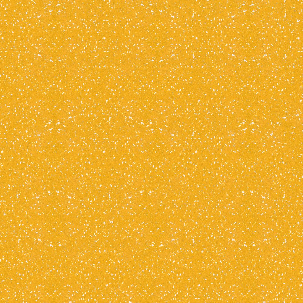 Marigold Mosaic LVT 30 MIL