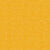 Marigold Mosaic LVT 30 MIL