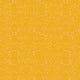 Marigold Mosaic LVT 30 MIL