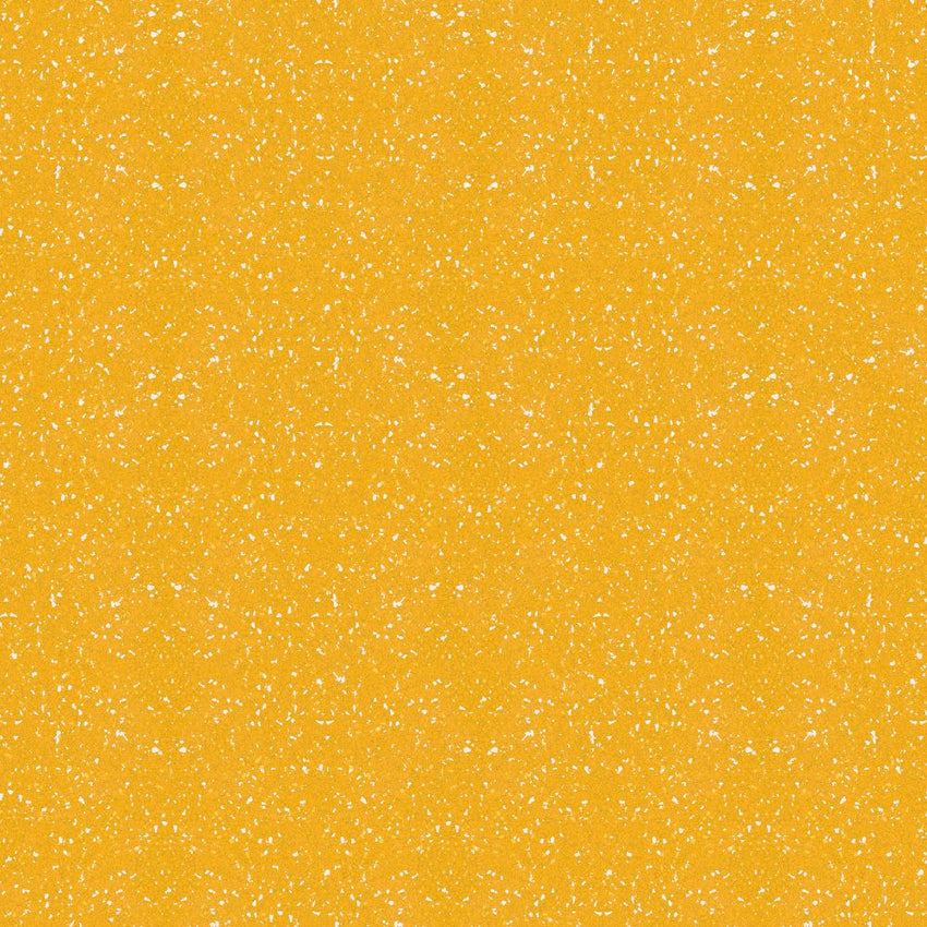 Marigold Mosaic LVT 30 MIL