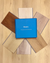 Modin LVP Signature Bestsellers Sample Kit