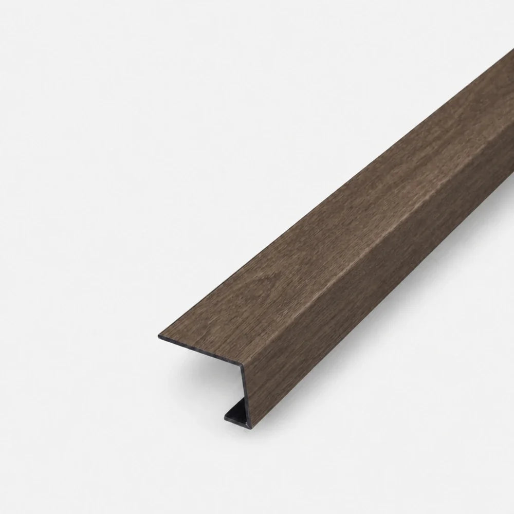 Modin Original Molded Stair Nosings