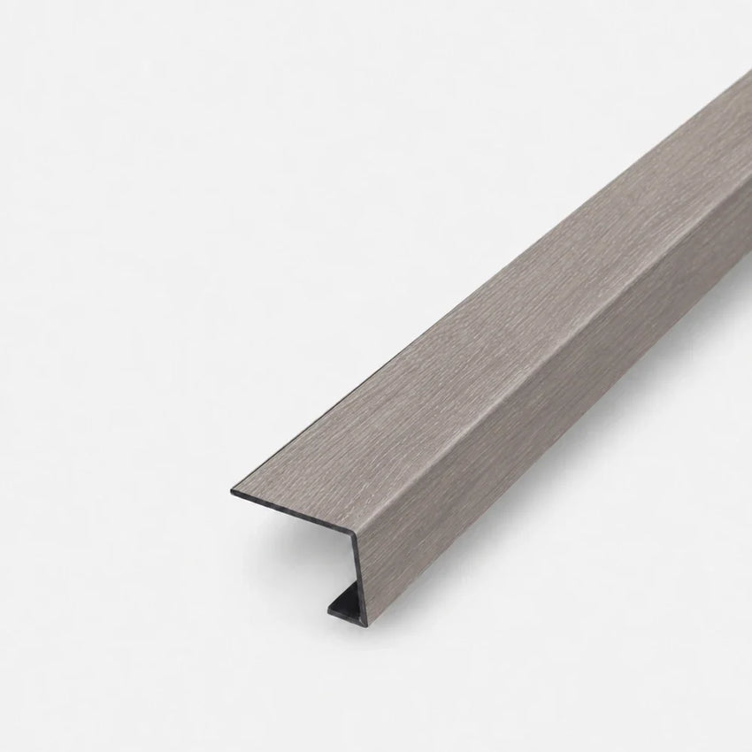 Modin Original Molded Stair Nosings