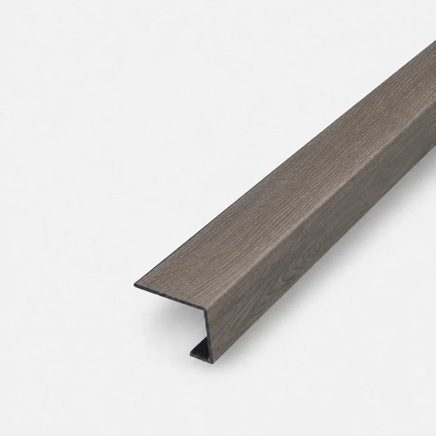 Modin Original Molded Stair Nosings