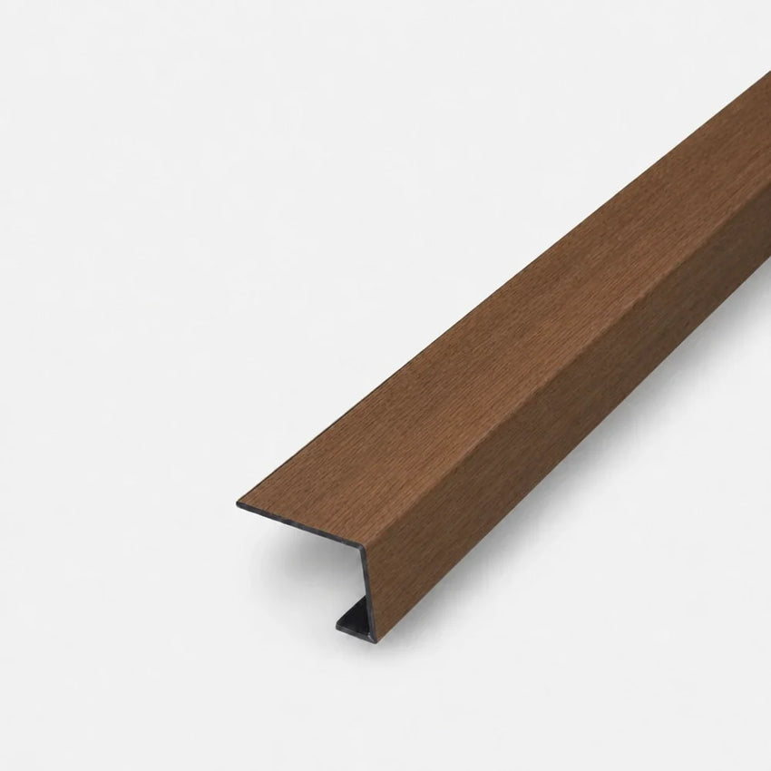 Modin Original Molded Stair Nosings