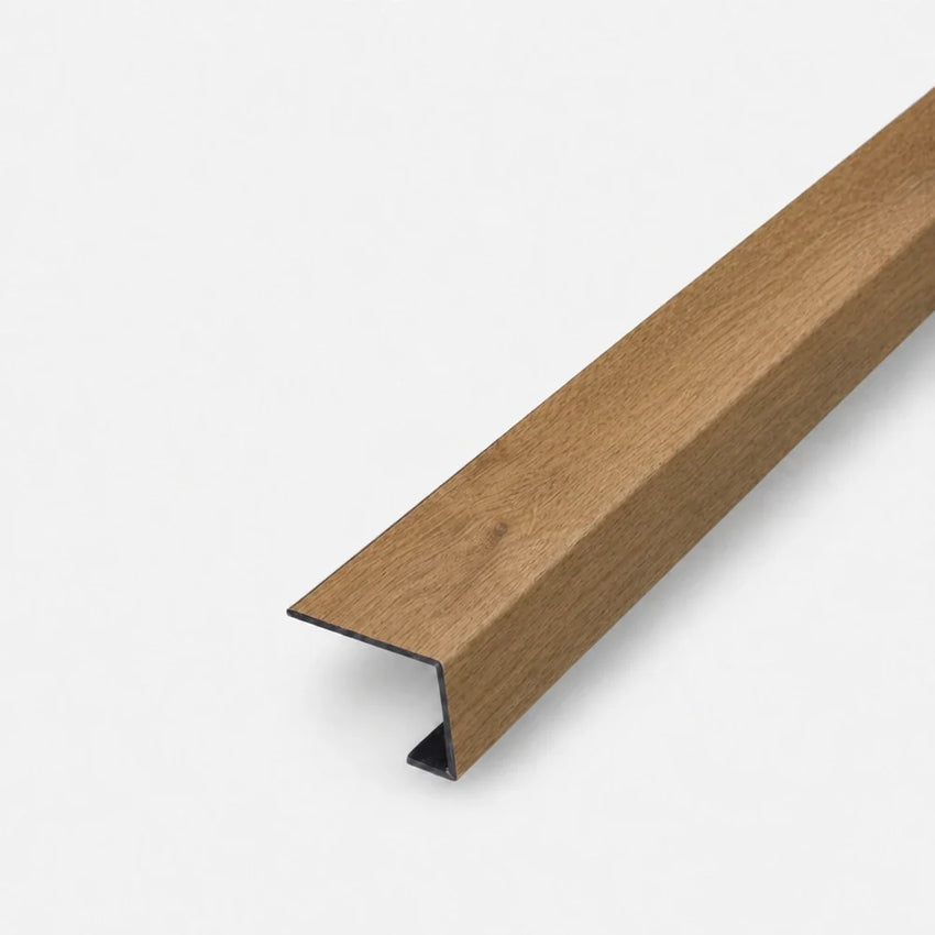 Modin Original Molded Stair Nosings