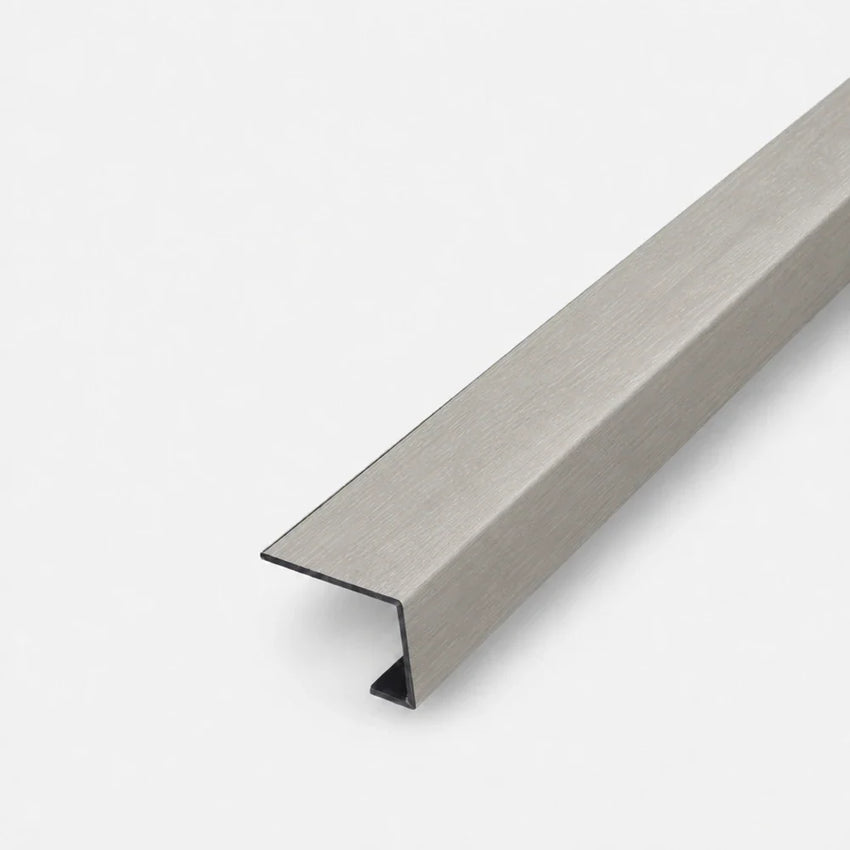Modin Original Molded Stair Nosings
