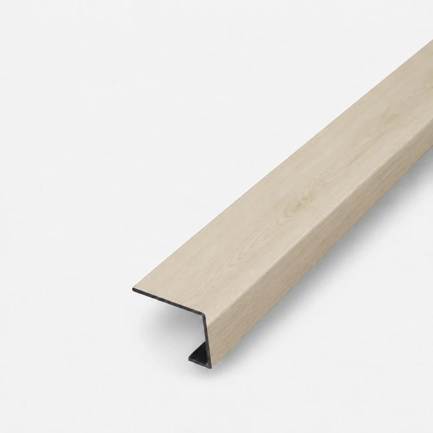 Modin Original Molded Stair Nosings