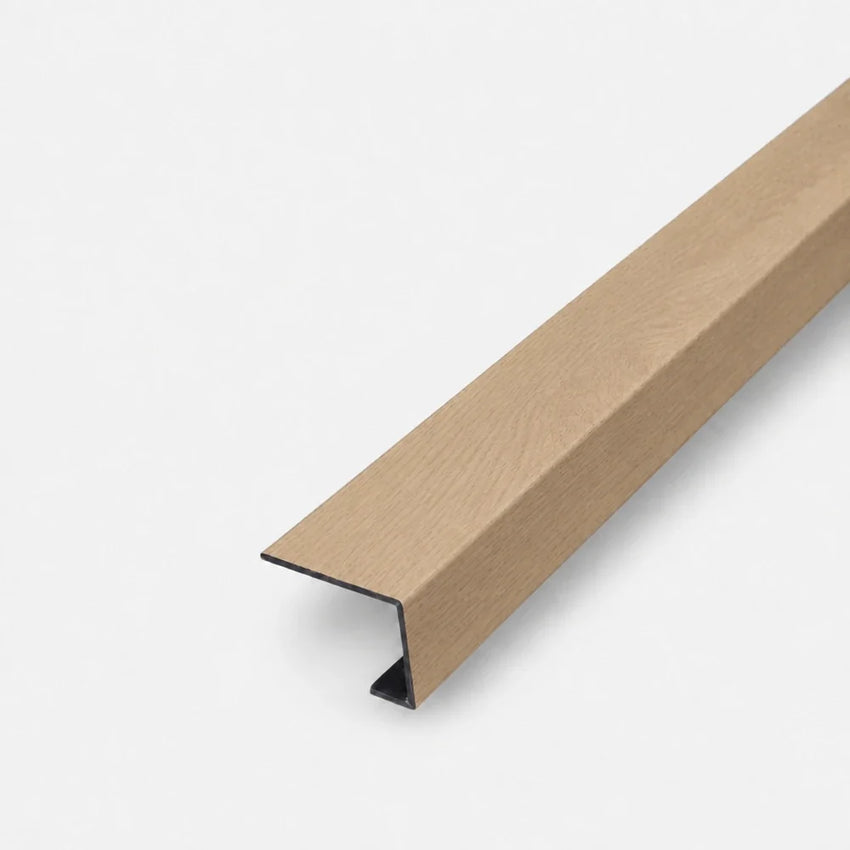 Modin Original Molded Stair Nosings