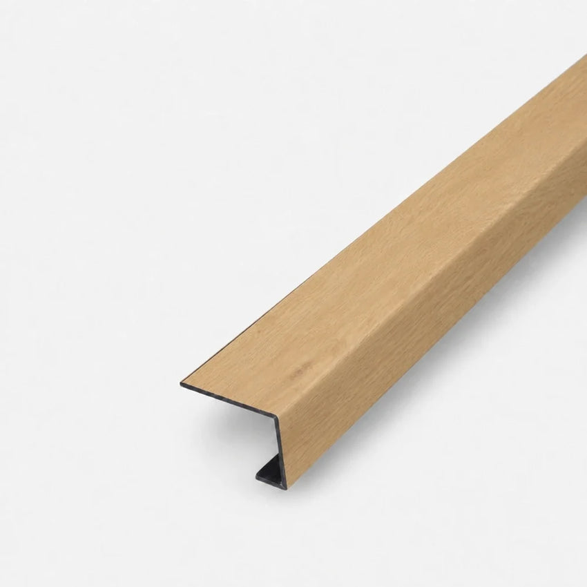 Modin Original Molded Stair Nosings