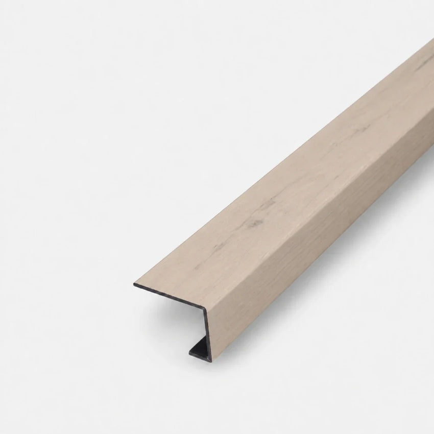 Modin Original Molded Stair Nosings