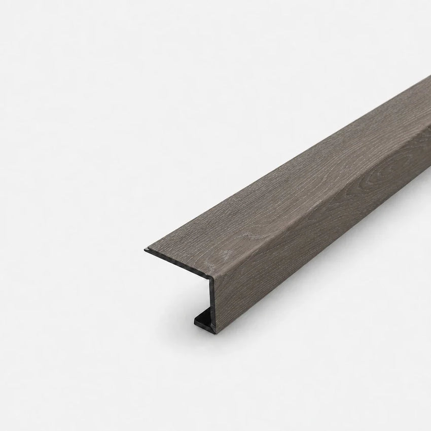 Modin Original Molded Stair Nosings