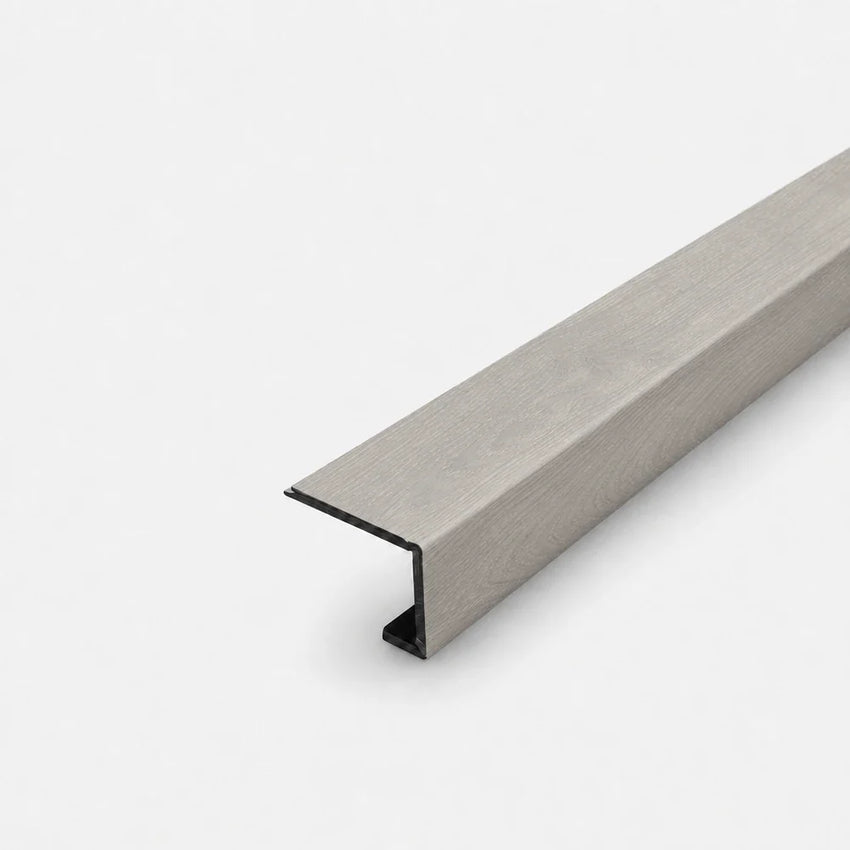 Modin Original Molded Stair Nosings