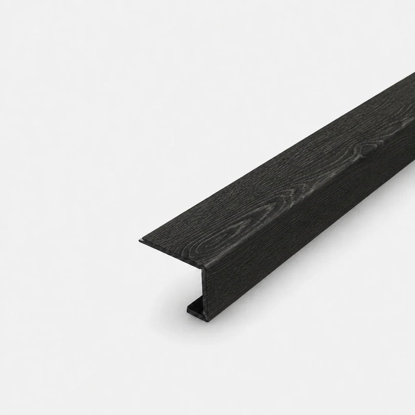 Modin Original Molded Stair Nosings