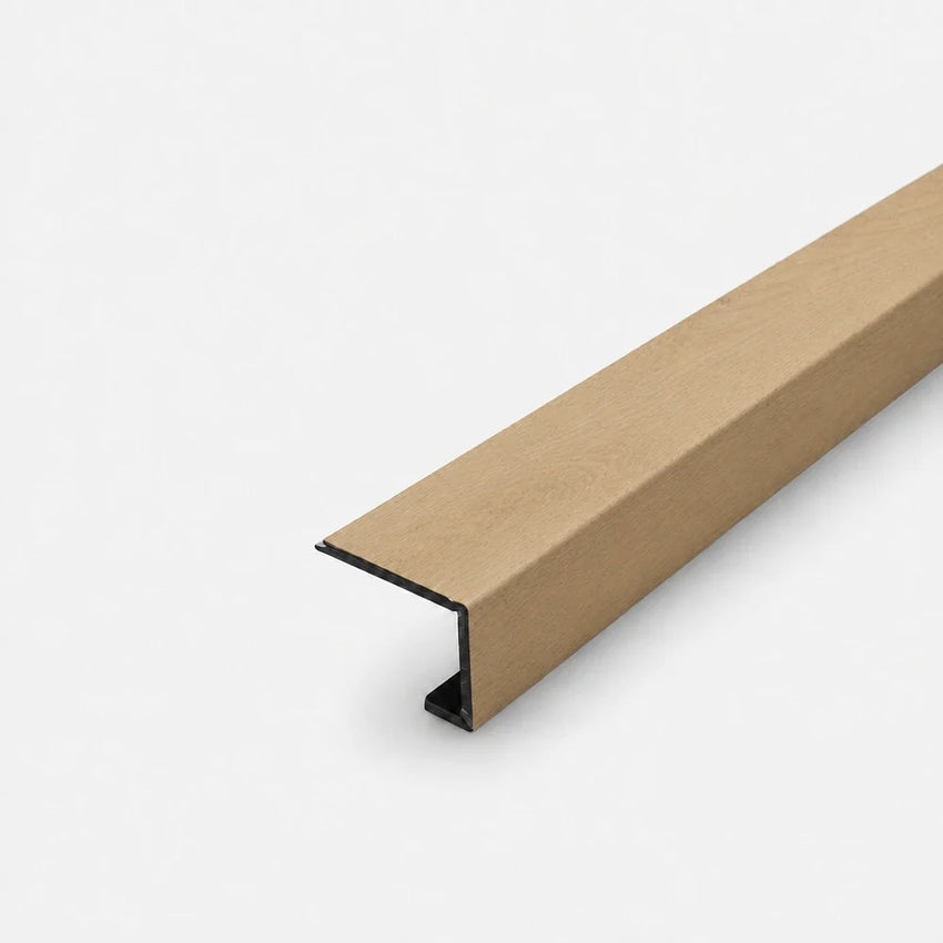 Modin Original Molded Stair Nosings