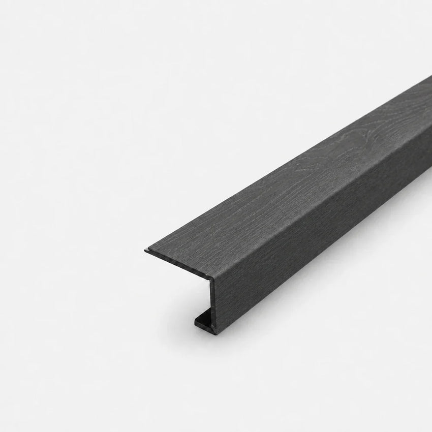 Modin Original Molded Stair Nosings